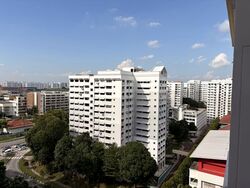 Blk 913 Hougang Street 91 (Hougang), HDB 5 Rooms #590825481